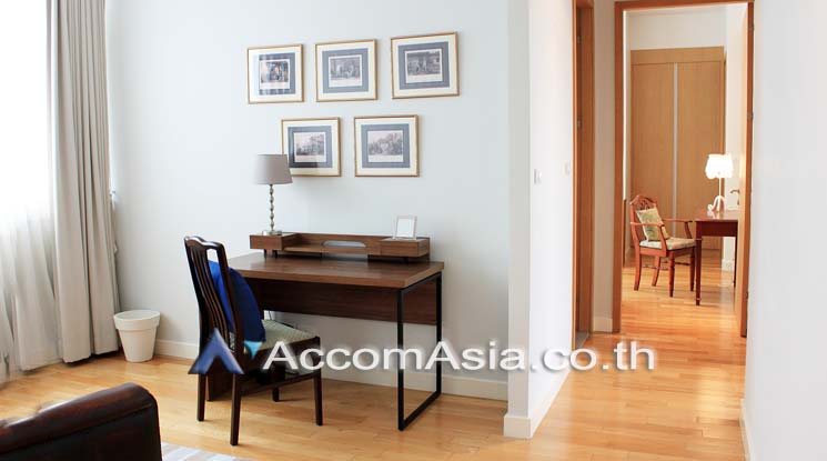 10  2 br Condominium for rent and sale in Sukhumvit ,Bangkok MRT Sukhumvit - BTS Asok at Millennium Residence @ Sukhumvit AA20107