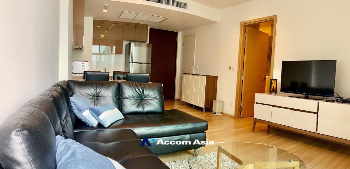  1  1 br Condominium for rent and sale in Sukhumvit ,Bangkok BTS Thong Lo at Siri at Sukhumvit AA20127