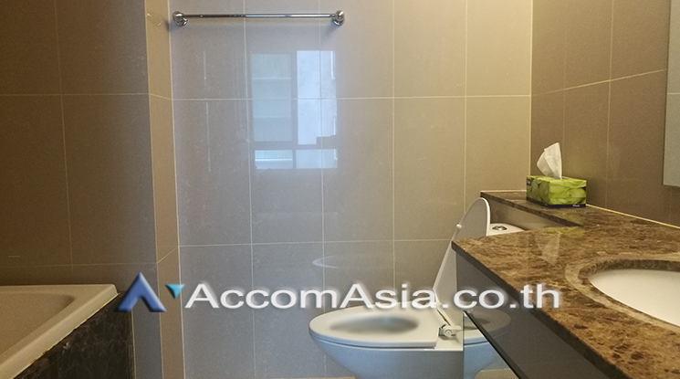 10  1 br Condominium For Rent in Sukhumvit ,Bangkok BTS Nana at The Prime 11 AA20139