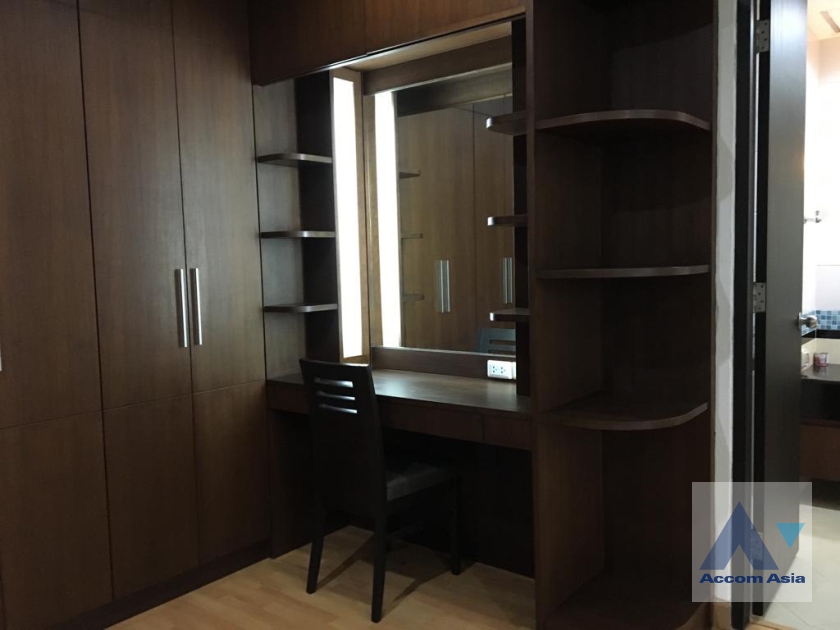 13  3 br Condominium for rent and sale in Sukhumvit ,Bangkok MRT Sukhumvit - BTS Asok at CitiSmart Sukhumvit 18 2121401