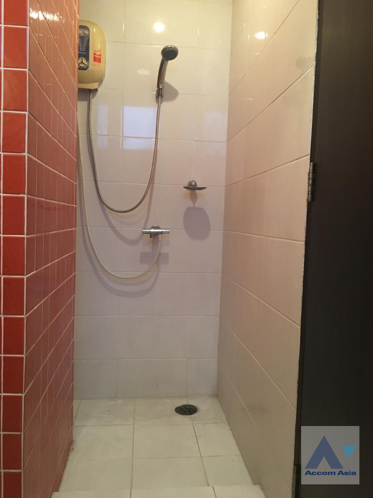 21  3 br Condominium for rent and sale in Sukhumvit ,Bangkok MRT Sukhumvit - BTS Asok at CitiSmart Sukhumvit 18 2121401