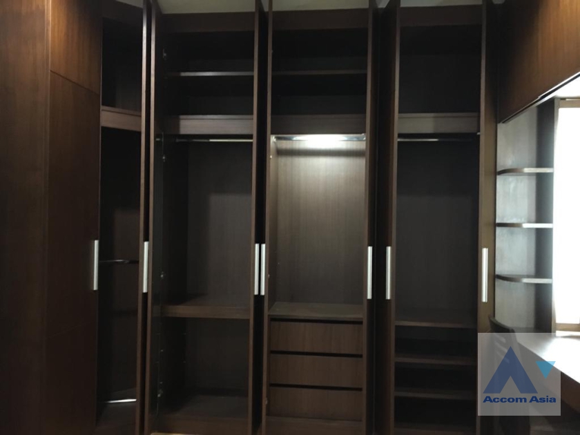 15  3 br Condominium for rent and sale in Sukhumvit ,Bangkok MRT Sukhumvit - BTS Asok at CitiSmart Sukhumvit 18 2121401