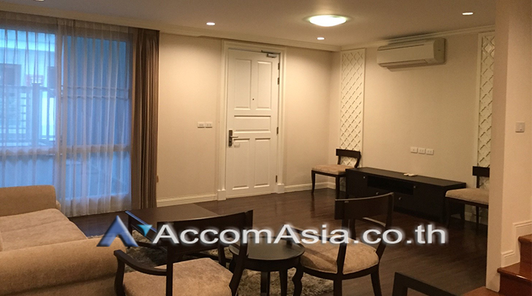  2  2 br Condominium For Sale in Ratchadaphisek ,Bangkok  at Leticia Rama 9 AA20284
