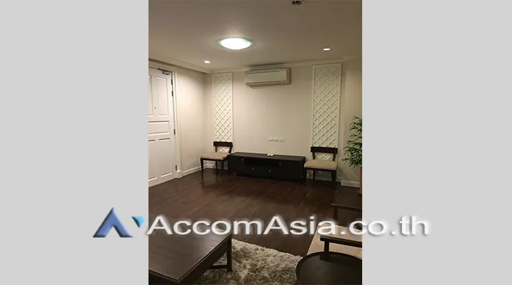 unit 2 Bedrooms  Condominium For Sale in Ratchadaphisek, Bangkok  (AA20284)