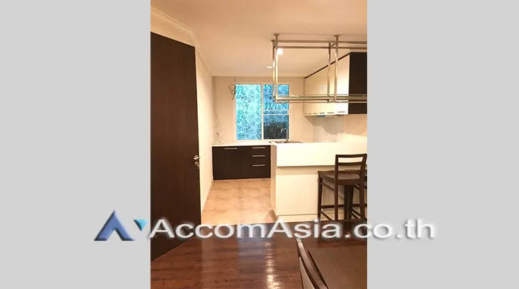 unit 2 Bedrooms  Condominium For Sale in Ratchadaphisek, Bangkok  (AA20284)