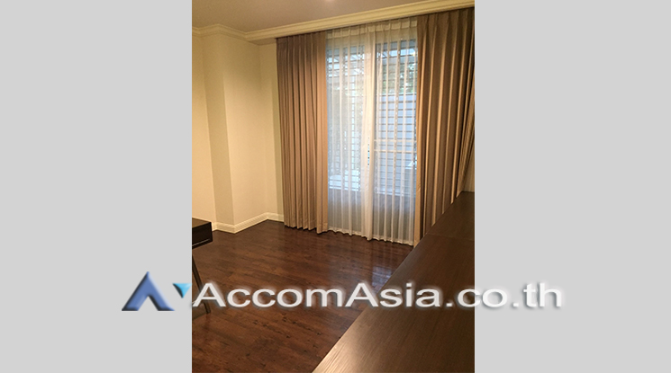 7  2 br Condominium For Sale in Ratchadaphisek ,Bangkok  at Leticia Rama 9 AA20284