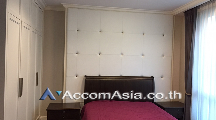 8  2 br Condominium For Sale in Ratchadaphisek ,Bangkok  at Leticia Rama 9 AA20284