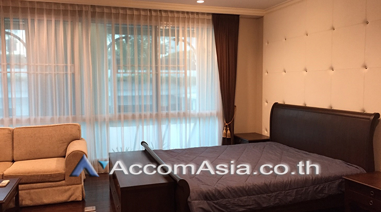 9  2 br Condominium For Sale in Ratchadaphisek ,Bangkok  at Leticia Rama 9 AA20284