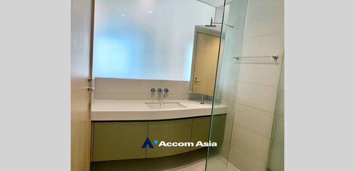 7  1 br Condominium for rent and sale in Sukhumvit ,Bangkok BTS Thong Lo at Siri at Sukhumvit AA20290