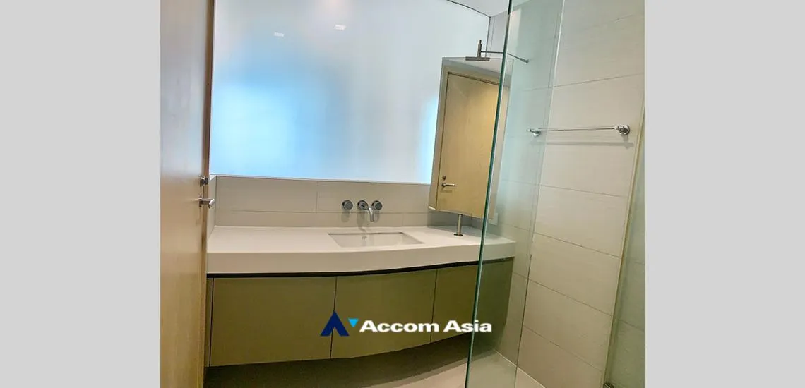 7  1 br Condominium for rent and sale in Sukhumvit ,Bangkok BTS Thong Lo at Siri at Sukhumvit AA20290