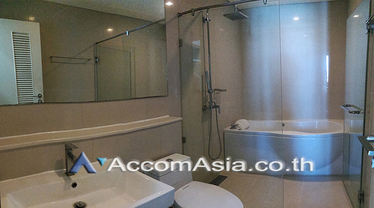5  1 br Condominium For Rent in Sukhumvit ,Bangkok BTS Thong Lo at Ivy Thonglor AA20297