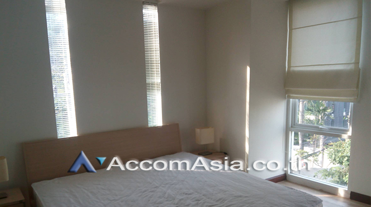 4  2 br Condominium For Rent in Sukhumvit ,Bangkok BTS Thong Lo at The Alcove 49 AA20310