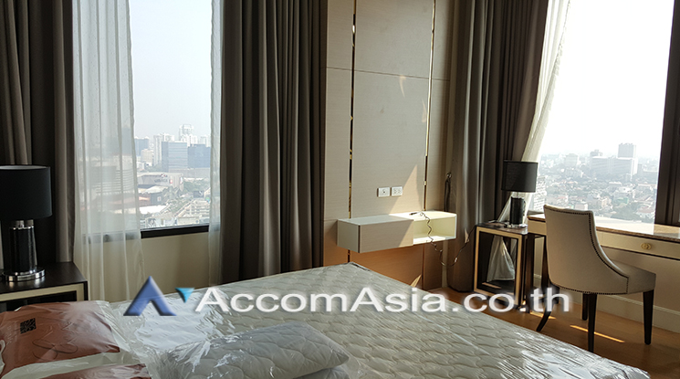 9  2 br Condominium For Rent in Phaholyothin ,Bangkok  at Equinox Phahol Vibha AA20324