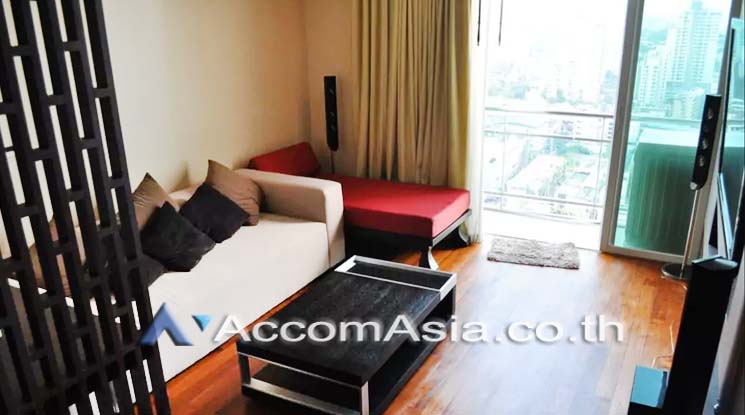  2  2 br Condominium For Sale in Sukhumvit ,Bangkok BTS Nana at The Prime 11 AA20334