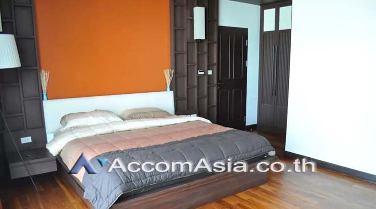  1  2 br Condominium For Sale in Sukhumvit ,Bangkok BTS Nana at The Prime 11 AA20334
