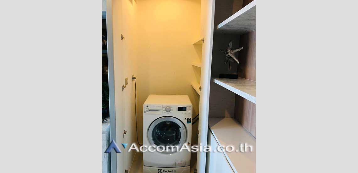 6  2 br Condominium For Rent in Sukhumvit ,Bangkok BTS Ekkamai at Rhythm Sukhumvit 42 AA20420