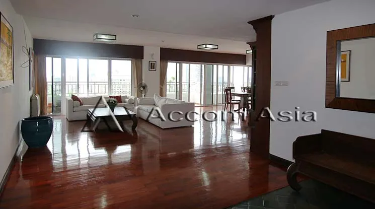  2  2 br Condominium for rent and sale in Sathorn ,Bangkok BTS Sala Daeng - MRT Lumphini at Sathorn Park Place AA20422
