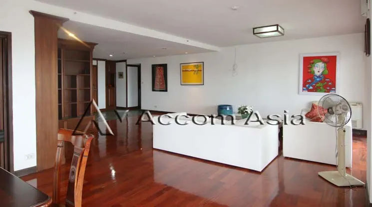  1  2 br Condominium for rent and sale in Sathorn ,Bangkok BTS Sala Daeng - MRT Lumphini at Sathorn Park Place AA20422