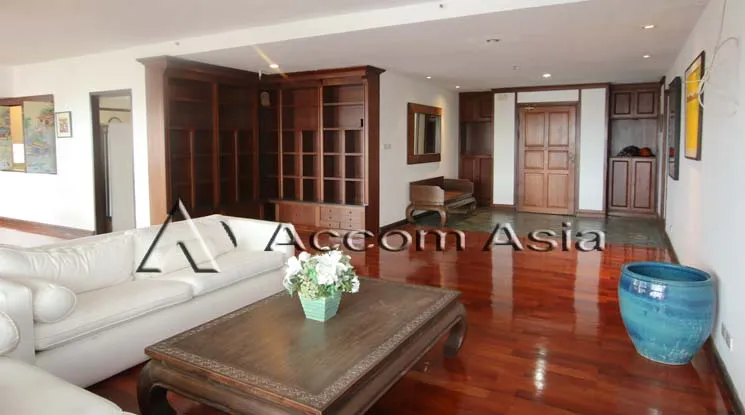  1  2 br Condominium for rent and sale in Sathorn ,Bangkok BTS Sala Daeng - MRT Lumphini at Sathorn Park Place AA20422