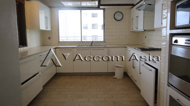 6  2 br Condominium For Rent in Sathorn ,Bangkok BTS Sala Daeng - MRT Lumphini at Sathorn Park Place AA20422