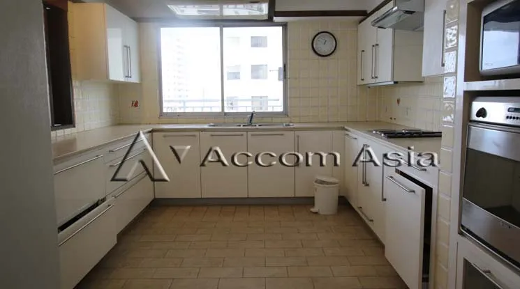 6  2 br Condominium for rent and sale in Sathorn ,Bangkok BTS Sala Daeng - MRT Lumphini at Sathorn Park Place AA20422