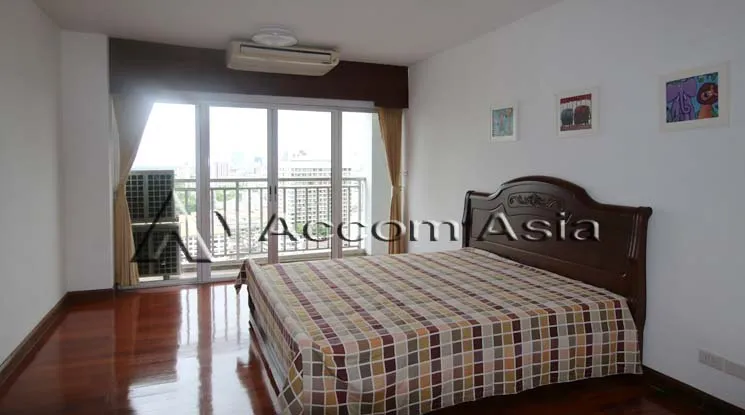 8  2 br Condominium for rent and sale in Sathorn ,Bangkok BTS Sala Daeng - MRT Lumphini at Sathorn Park Place AA20422