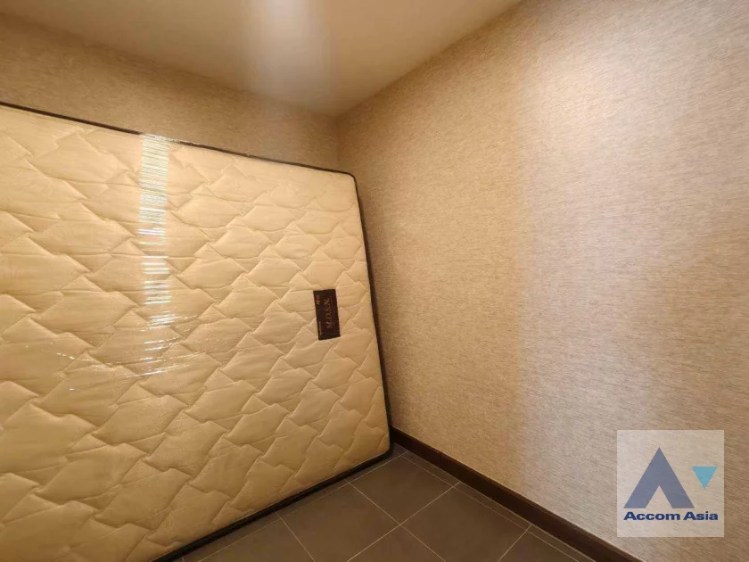 15  3 br Condominium For Rent in Sukhumvit ,Bangkok BTS Ekkamai at Casa Viva AA20476