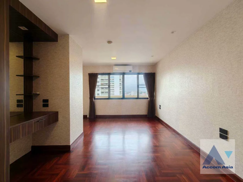23  3 br Condominium For Rent in Sukhumvit ,Bangkok BTS Ekkamai at Casa Viva AA20476