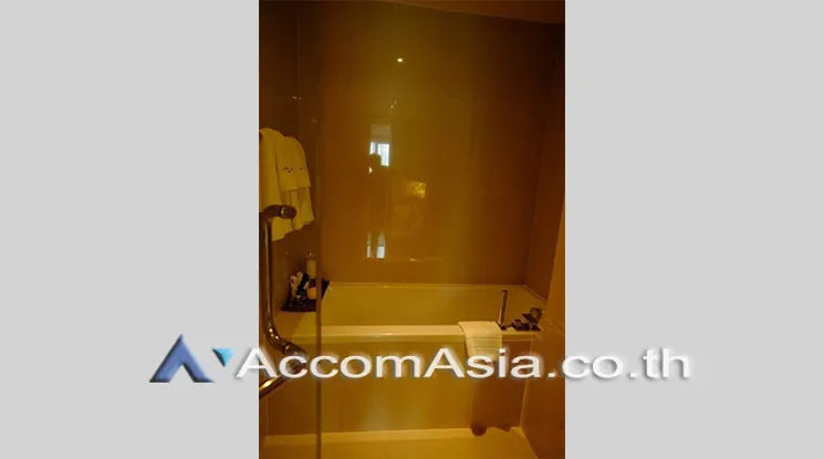 4  1 br Condominium For Rent in Sukhumvit ,Bangkok BTS Thong Lo at H Sukhumvit 43 AA20481