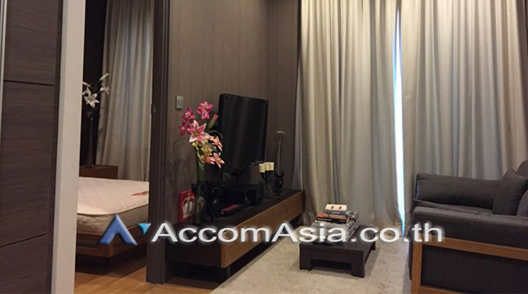  1  1 br Condominium for rent and sale in Sukhumvit ,Bangkok BTS Thong Lo at Keyne By Sansiri AA20493