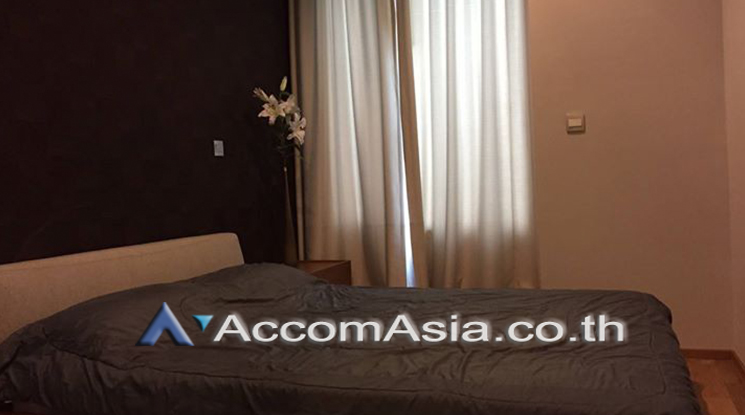 5  1 br Condominium for rent and sale in Sukhumvit ,Bangkok BTS Thong Lo at Keyne By Sansiri AA20493