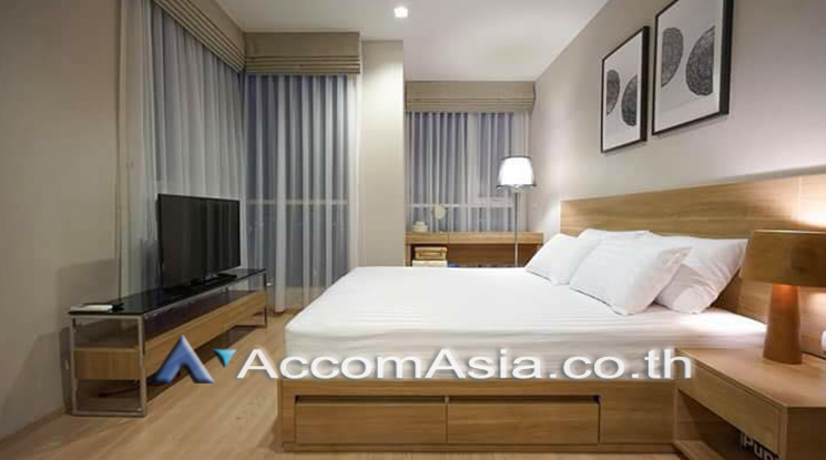 11  2 br Condominium For Sale in Sathorn ,Bangkok BTS Saphan Taksin at RHYTHM Sathorn “The Slow Collection” AA20502