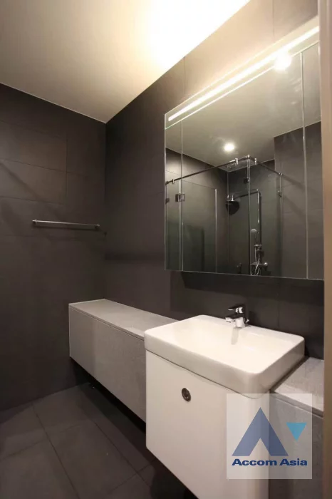 9  2 br Condominium for rent and sale in Ploenchit ,Bangkok BTS Ploenchit at Noble Ploenchit AA20503