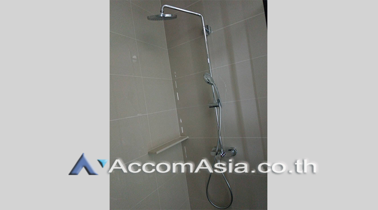 5  1 br Condominium For Sale in Sukhumvit ,Bangkok MRT Sukhumvit - BTS Asok at Edge Sukhumvit 23 Condominium AA20563