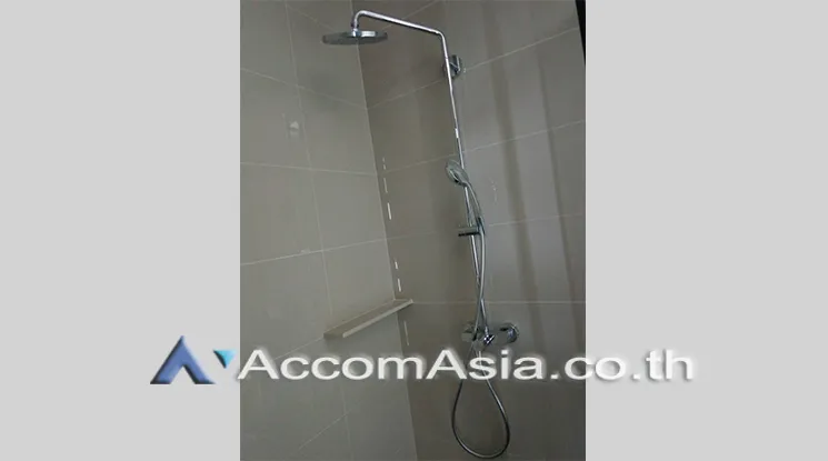 5  1 br Condominium For Sale in Sukhumvit ,Bangkok MRT Sukhumvit - BTS Asok at Edge Sukhumvit 23 Condominium AA20563