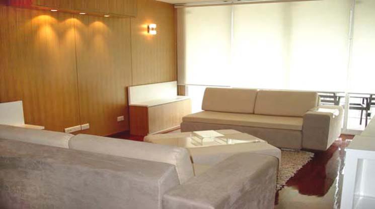  1  1 br Condominium for rent and sale in Ploenchit ,Bangkok BTS Chitlom at Urbana Langsuan 21249