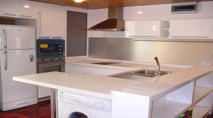 4  1 br Condominium for rent and sale in Ploenchit ,Bangkok BTS Chitlom at Urbana Langsuan 21249