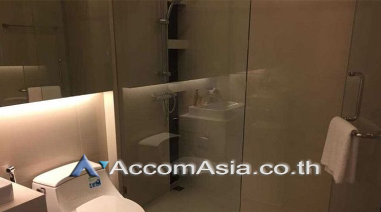 5  2 br Condominium for rent and sale in Rama 3 ,Bangkok BRT Rama IX Bridge at Star View Condominium AA20570