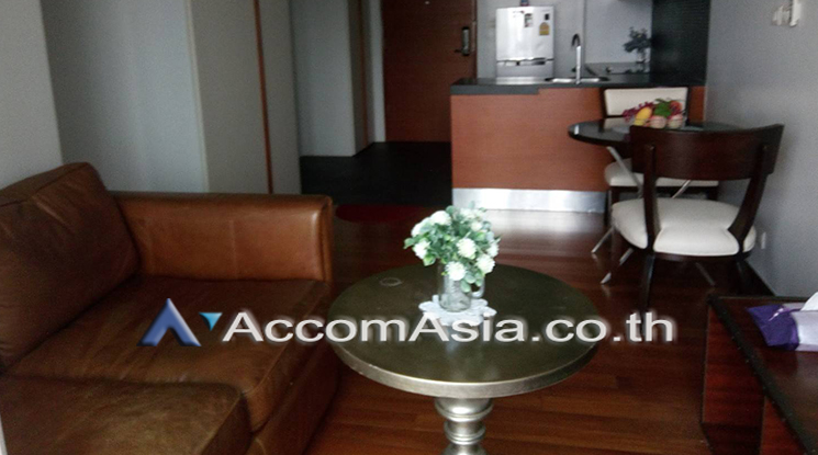  2  2 br Condominium for rent and sale in Sukhumvit ,Bangkok BTS Thong Lo at Ashton Morph 38 AA20592