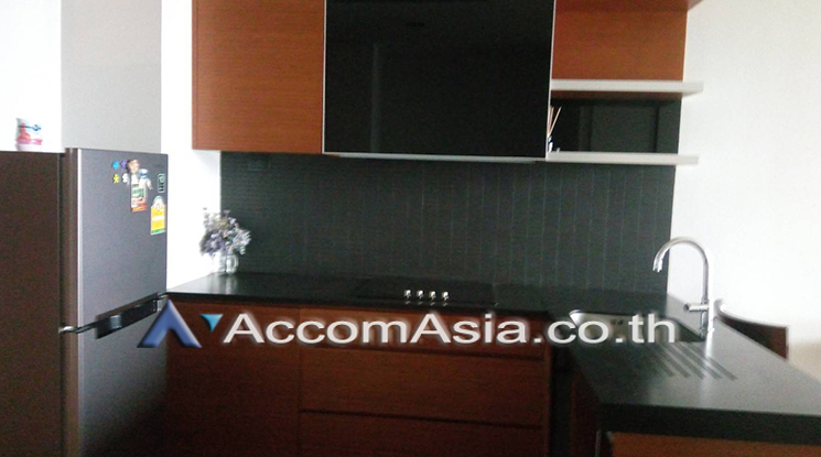  1  2 br Condominium for rent and sale in Sukhumvit ,Bangkok BTS Thong Lo at Ashton Morph 38 AA20592
