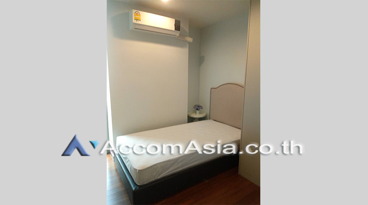  1  2 br Condominium for rent and sale in Sukhumvit ,Bangkok BTS Thong Lo at Ashton Morph 38 AA20592