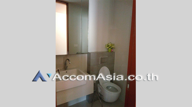4  2 br Condominium for rent and sale in Sukhumvit ,Bangkok BTS Thong Lo at Ashton Morph 38 AA20592