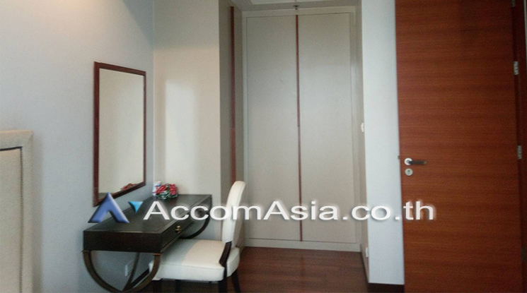 5  2 br Condominium for rent and sale in Sukhumvit ,Bangkok BTS Thong Lo at Ashton Morph 38 AA20592