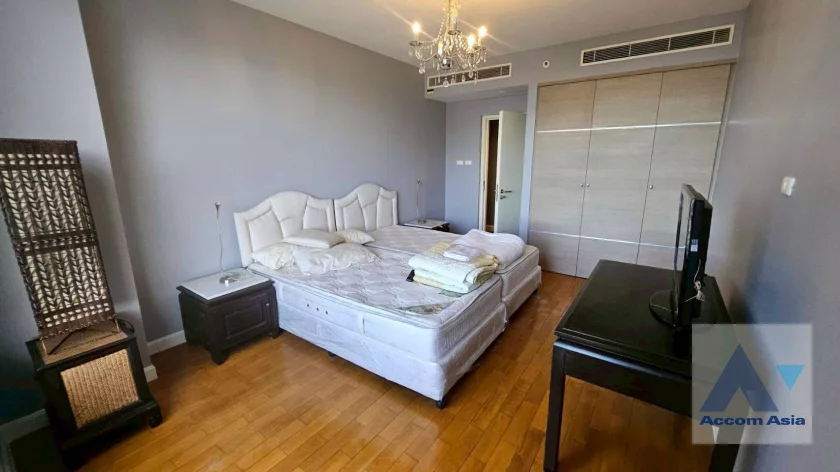 11  2 br Condominium for rent and sale in Ploenchit ,Bangkok BTS Ploenchit at All Seasons Mansion AA20609