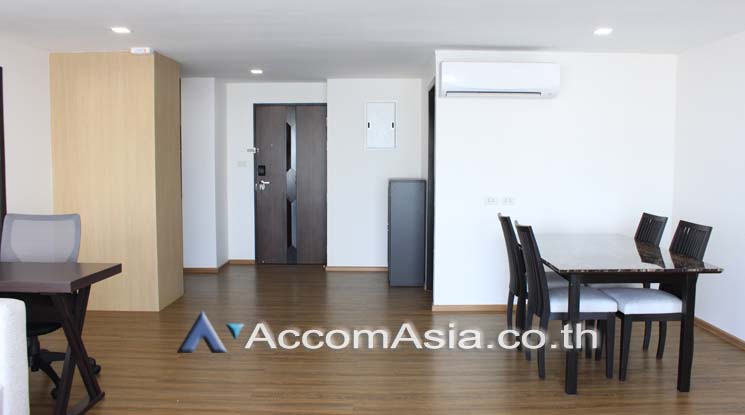  2  2 br Apartment For Rent in Sukhumvit ,Bangkok BTS Thong Lo at Exclusively Living in Thonglor AA20635