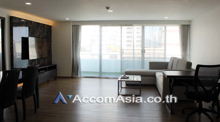  1  2 br Apartment For Rent in Sukhumvit ,Bangkok BTS Thong Lo at Exclusively Living in Thonglor AA20635