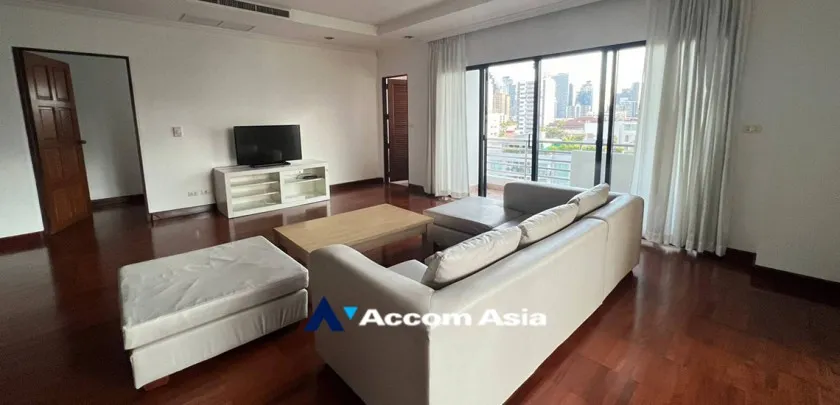  1  3 br Apartment for rent and sale in Sukhumvit ,Bangkok BTS Thong Lo at Urban Green Apartment AA20660