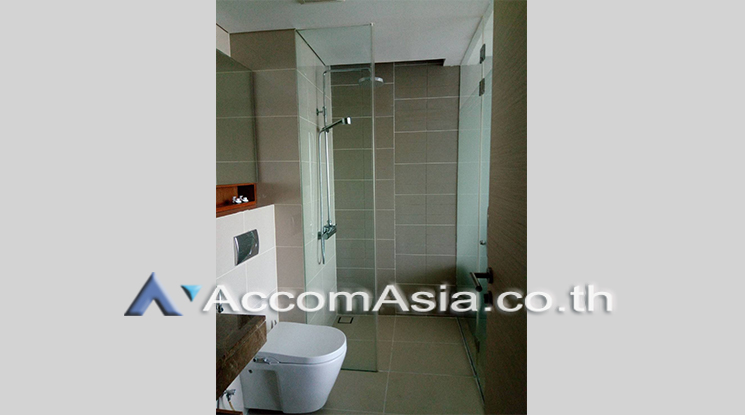 7  2 br Condominium For Rent in Sukhumvit ,Bangkok BTS Phrom Phong at Siamese Thirty Nine AA20664