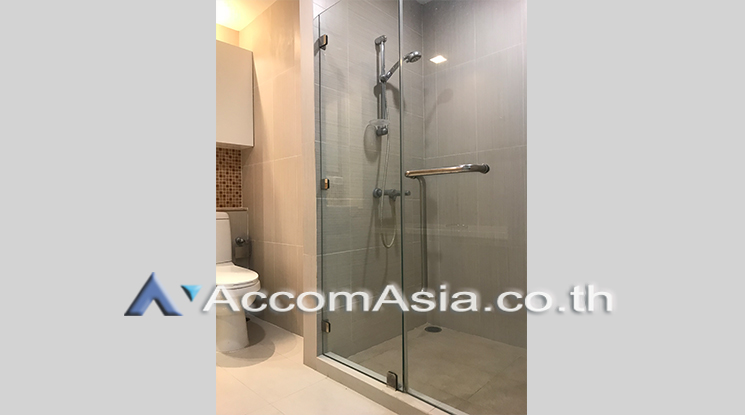  1  1 br Condominium For Rent in Sukhumvit ,Bangkok BTS Thong Lo at The Alcove 49 AA20680