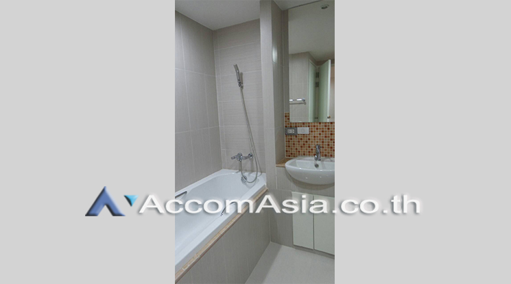 4  1 br Condominium For Rent in Sukhumvit ,Bangkok BTS Thong Lo at The Alcove 49 AA20680